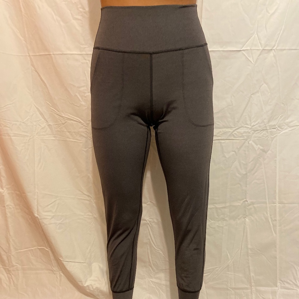Off-brand lululemon Align Joggers